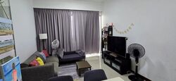 Seastrand (D18), Condominium #611187431